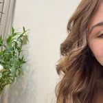 Maram Ali - @98mlty - Instagram