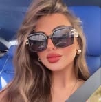 Maram Ali - Facebook