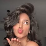 Maram Ali - Facebook