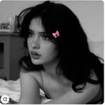 Maram Ali - @10jrl_ - Instagram