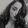 Maram Ali - @maramali070 - TikTok