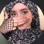 Maram Ali - @z1.comm - Instagram