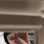 Maram Ali - Facebook