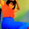 Maram Ali - @maramali059 - TikTok