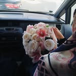 Maram Ali 🎀🌿 - @maroma.52 - Instagram