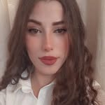 Maram Ali Alhlo - @maramalialhlo - Instagram