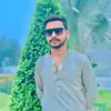 Maram Ali - @maram.ali7 - TikTok