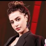 maram ali fan - @maram_ali_fan - Instagram