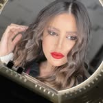 maram Ali mary🌚 - @marymaram3455 - Instagram