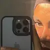 maram_ben_ali_4 - @maram_ben_ali_4 - TikTok