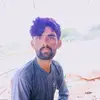 Maram Maramali - @marammaramali - TikTok