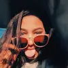 Maramali - @maramaliiii - TikTok