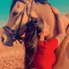 Maram.Ali - @maram.ali22 - TikTok