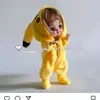 maram.ali - @maram.ali.m - TikTok