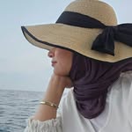 Marwa Ali - @maramali.h - Instagram