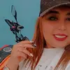 Olaya Maram Ali - @olayamaramali - TikTok