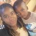 Ana Maria De Davidson - Facebook
