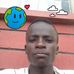 Davidson Maroa - Facebook
