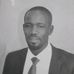 Davidson Masima Musa - Facebook