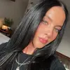 mara davidson - @_maradavidson_ - TikTok