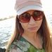Marama Davidson - Facebook