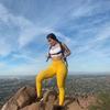 mar_ansmith - @mar_ansmith - TikTok