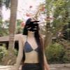 Maran smith - @maran.smith - TikTok
