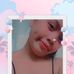 Marian Smith - Facebook