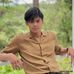 Marjan Smith - Facebook