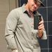 Martin Smith - Facebook