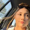 maranda - @maranda_allen - TikTok