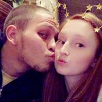 Maranda & Allen Dennis - @marandaallendennis - Instagram
