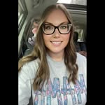 Maranda Allen - @marandaleighp - Instagram