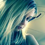 Maranda Allen - @maranda.panda1 - Instagram