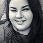 Maranda Allen - @countrygirlranda - Instagram