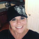 Maranda Allen - @mandee704 - Instagram