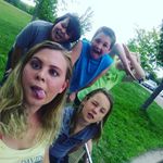 Maranda Allen - @marandaallen97 - Instagram