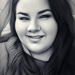 Maranda Allen - Facebook