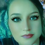 Maranda Allen - Facebook