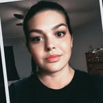 Maranda Allen - @marandaallenpainting - Instagram