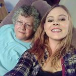Maranda Allen - @maranda.allen.97 - Instagram