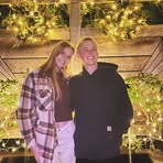 Maranda Allen - Facebook