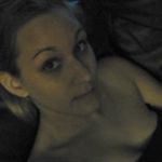 Maranda Allen - @maranda.gauze - Instagram