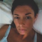 Maranda Allen - Facebook