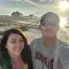 Maranda Allen - @marandaallen0 - TikTok