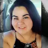 Maranda Allen - @country.girl.randa - TikTok