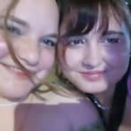 Maranda Allen - Facebook