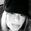 Maranda Allen - @marandajane74 - TikTok