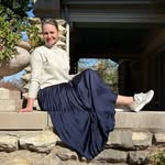 Maranda Allen Mize - @marandajmize - Instagram