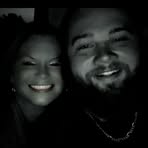 Maranda Casey Allen - Facebook